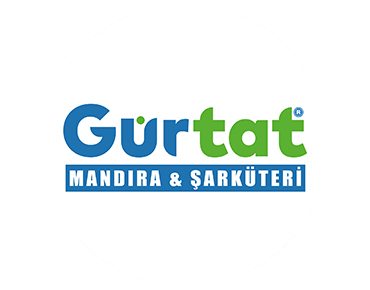 gürtat